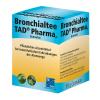 Bronchialtee TAD Pharma Granulat