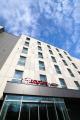 Hampton by Hilton Krakow