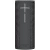 Ultimate Ears UE MEGABLAST Bluetooth Speaker schwa