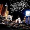 The Black Dahlia Murder - MIASMA - (CD)