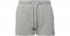 Sweatshorts Gr. 176 Mädch...