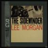 Lee Morgan - The Sidewind...