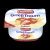 Ehrmann Griesstraum - sortiert