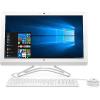 HP All-in-One 24-e052ng i...