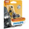 Philips High Performance ...