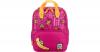 PUMA Kindergartenrucksack Minions Mädchen, 11l Kin