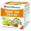 Bad Heilbrunner® Magen- u