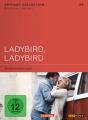 Ladybird Ladybird (Arthau...