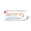 Paracetamol Stada 500 mg ...