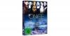 DVD Once upon a time - Es war einmal... - Staffel 