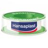 Hansaplast Fixierpflaster...