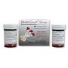 Glucosmart® Swing Blutzuc...