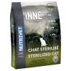 Nutrivet Inne Cat Sterili