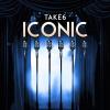 TAKE 6 - ICONIC (LTD.DIGI...