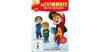 DVD Alvinn und die Chipmunks 01 - Der magische Geb