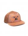 Chewbacca - Kinder-Trucke...