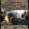 VARIOUS - Campfire Hits -