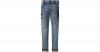 Jeans NITARTIN Slim Fit ,...