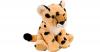 Cuddlekins Mini Baby Gepard 20cm