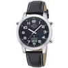 Funk Armbanduhr MTGA-10457-22L (Ø x H) 42 mm x 13.