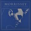 Morrissey - The Hmv/Parlo