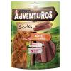 AdVENTuROS Sticks - 120 g