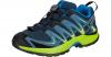 Kinder Outdoorschuhe XA PRO 3D Gr. 32