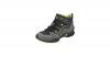 Kinder Trekkingstiefel Gr. 30 Jungen Kinder