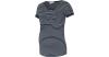 Stillshirt Gr. 40 Damen K...