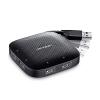 TP-LINK UH400 USB Hub - 4...