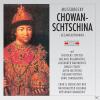 Chor - Chowan-Schtschina (Ga) - (CD)