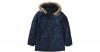 Kinder Winterparka Ingels Gr. 176