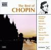 VARIOUS - Best Of Chopin ...