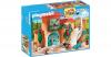 PLAYMOBIL® 9420 Sonnige F...