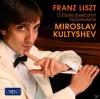 Miroslav Kultyshev - 12 E...