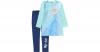 Disney Die Eiskönigin Kinder Set Sweatkleid + Legg