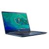 Acer Swift 3 SF314-54-38QQ 14´´ FHD IPS i3-8130U 4