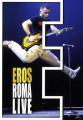 Eros Ramazzotti - EROS RO