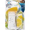 Glade by Brise one touch Minispray Dufthalter