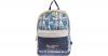 Rucksack ALFIE Jungen Kinder