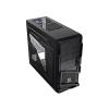 Thermaltake Commander MS-...