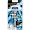 Gillette Mach 3 Turbo Ras...