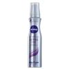 Nivea® Extra Stark Schaum...