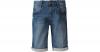 Jeansshorts SEATTLE Regul...