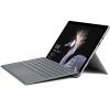 Surface Pro FJR-00003 2in...