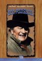 True Grit – Der Marshal (...