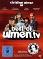 Christian Ulmen - BEST OF...