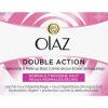 Olaz Double Action Tagescreme & Make-up Basis 6.98