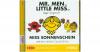 Mr. Men und Little Miss: ...