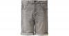 Jeansshorts Gr. 176 Jungen Kinder